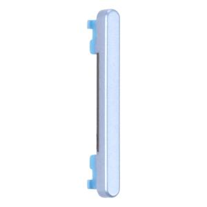SPAREWARE® External key Body Side Button Out Key For Mi Redmi Note 11 4G -White