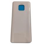 SPAREWARE® Battery Cover Back Door Panel Body For Honor Mate 20 Pro -Pink
