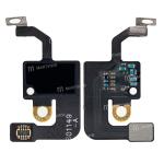 SPAREWARE® Wifi Antenna Wlan Wifi Signal Flex For iPhone 8 Plus