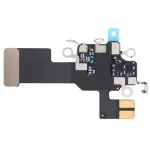 SPAREWARE® Wifi Antenna Wlan Wifi Signal Flex For iPhone 13 Pro
