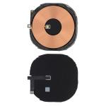SPAREWARE® Qi Wireless Charging Flex Chip NFC Coil Flex For iPhone 11