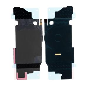 SPAREWARE® Wireless Charging Nfc Flex Cable For Samsung Galaxy Note 20