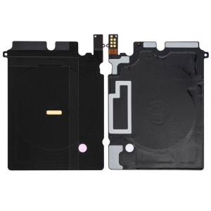 SPAREWARE® Wireless Charging Nfc Flex Cable For Samsung Galaxy S10