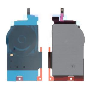 SPAREWARE® Wireless Charging Nfc Flex Cable For Samsung Galaxy S22 Ultra