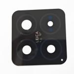SPAREWARE® Camera Glass Lens For Xiaomi Mi 14