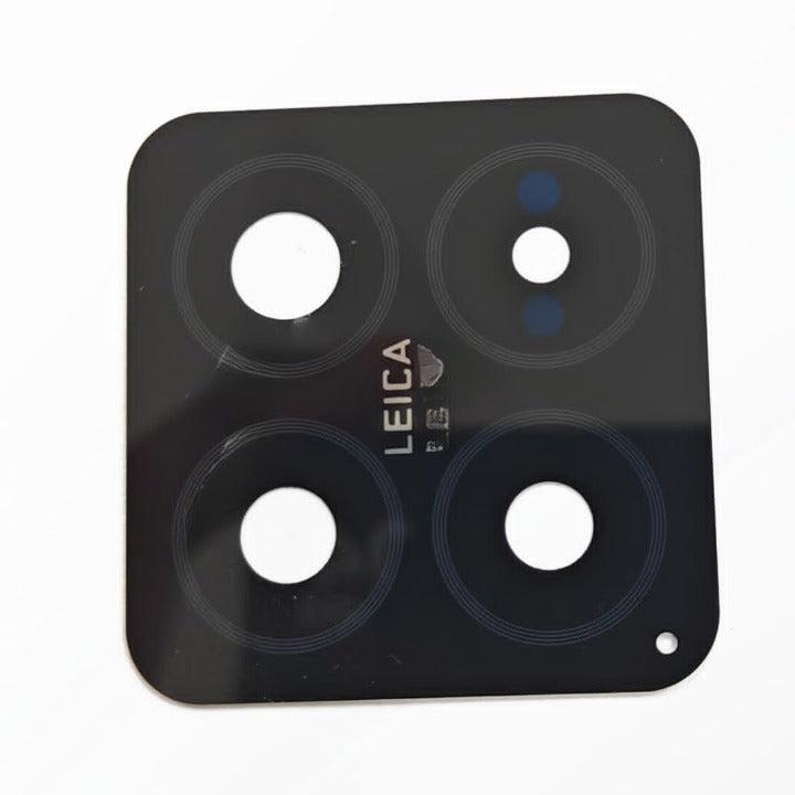 SPAREWARE® Camera Glass Lens For Xiaomi Mi 14