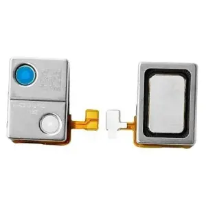 SPAREWARE® Earspeaker Ear Speaker Part Flex Compatible For Xiaomi Mi 11 Ultra