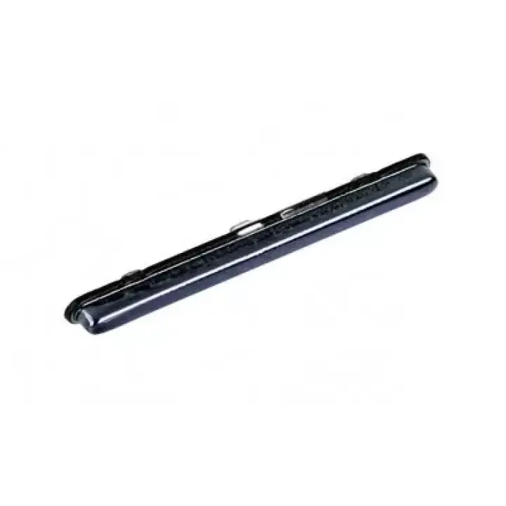 SPAREWARE® External key Body Side Button Out Key For Xiaomi Mi 11X -Black