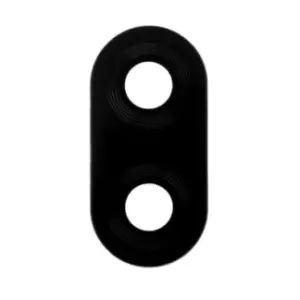 SPAREWARE® Camera Glass Lens For Mi Redmi 8