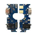 SPAREWARE® Usb Charging port Charging Flex Cable For Asus Zenfone Max Pro M2