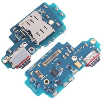 Charging Connector