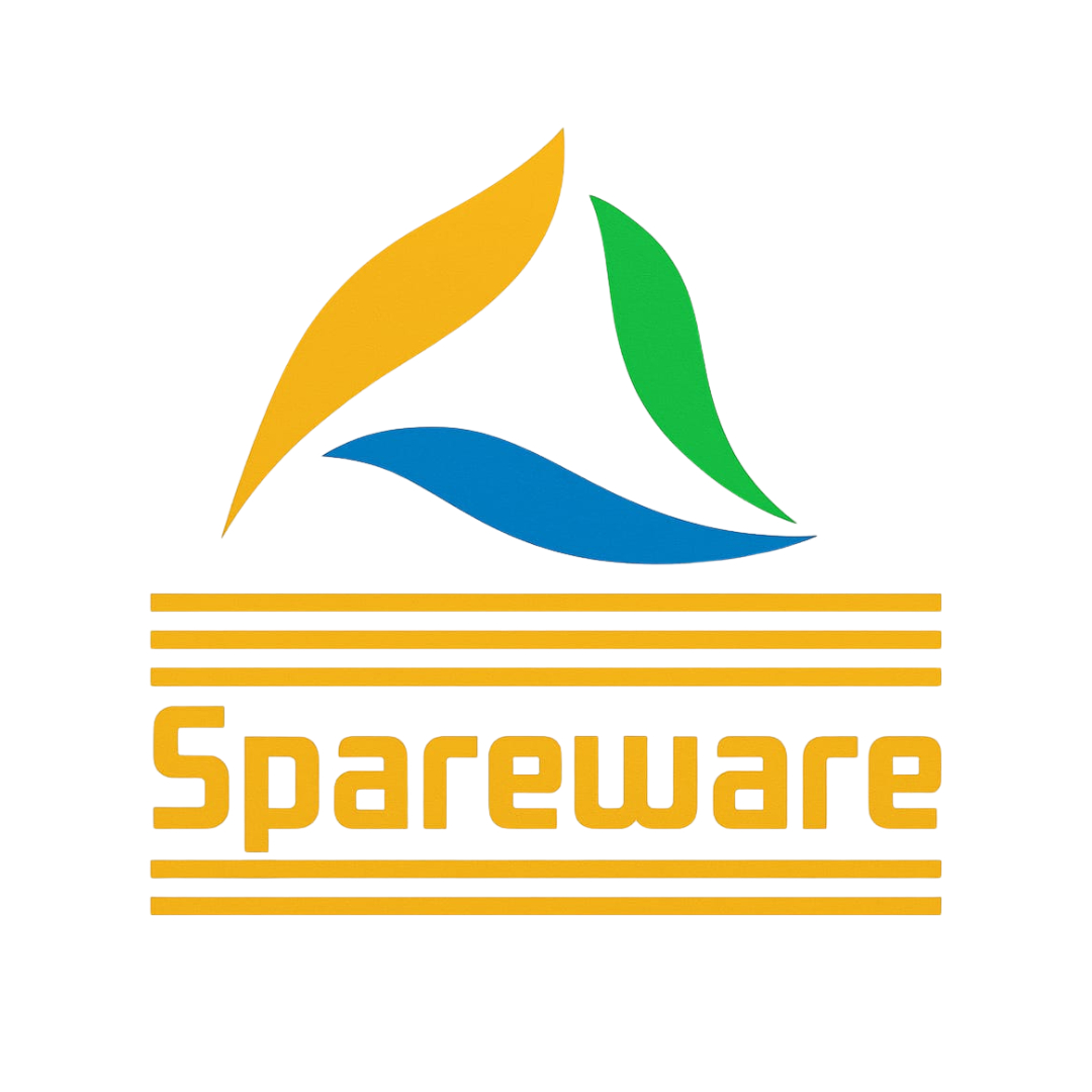Sparesware